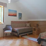 Alirét Vadászház Szálloda Ságvár