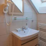 Hotel Aliret Vadaszhaz Ságvár