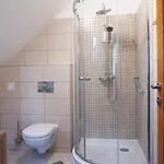 Aliret Vadaszhaz Hotel