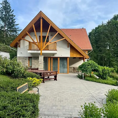 Aliret Vadaszhaz Hotel Ságvár