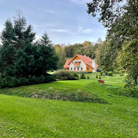 Aliret Vadaszhaz Hotel *