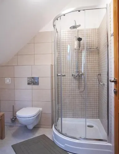 Aliret Vadaszhaz Hotel