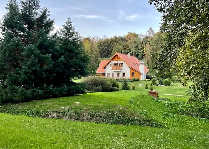 Aliret Vadaszhaz Hotel *